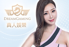真人麻將現金DG真人
